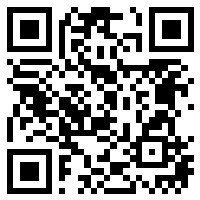 QR Code for MWCCuenkckYScDxSXPQLae7GipP192xfGM
