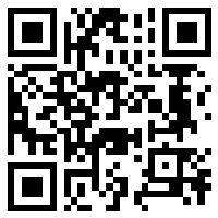 QR Code for MWCDEx68JXQTECgeMAQNPQPDdcBEPAr5HA