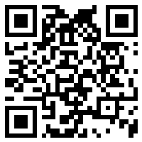 QR Code for MWCDj8M19uScvri4SX3uvASGGUTwRuqjs5