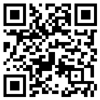 QR Code for MWCDqfRrtUqusd5HbbyZ58aPb9khHeLtix