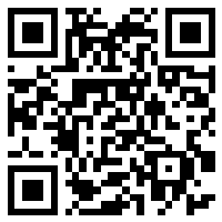 QR Code for MWCEWZvWzEms4FbYrpsb7NKTGnbwebRh8F