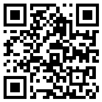 QR Code for MWCEnpDZJFeSfVf33ZhpYSBwitvuBYaY5p