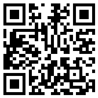 QR Code for MWCFCbXgpn12cFdHWas3te6eEYjtDQhvJ6