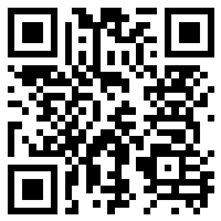 QR Code for MWCFYzs3nyge22fect6NXbd8eWrAWLPTqo