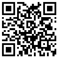 QR Code for MWCFc2Nj3QsUxASwomAuvBURzjeszo2XLH