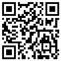 QR Code for MWCFh31JC3SjxUSjsC1DDpyHDfv2QCQ16J