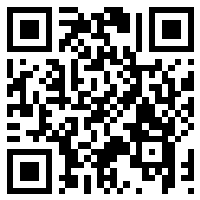 QR Code for MWCGnVVfvXPitK5CLfMds3vyUqBXgTVkUk