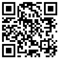 QR Code for MWCGuJbrfRvdatWuRAm2RJfZJbucNaKPdD