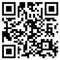 QR Code for MWCHExWxhn7vDStX7T337PieohgbcNcvPU