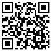 QR Code for MWCLiSVcd1LaQZcgZwhBu7soVMQvxM3RTd
