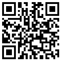 QR Code for MWCLmZ48JcwjiAbSWDobHBJjYoATgXqZdB