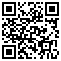 QR Code for MWCLqdFhSwxcpt9tapSSjqKEJtDFm3SyDU