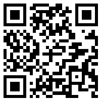 QR Code for MWCMgK8oiLivMbJebGWphjXWePYeyUeR5A