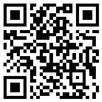 QR Code for MWCQDszM1tNsZ8iCVaR8DDeUAriXxGbmFi