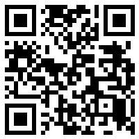 QR Code for MWCQYAzfKmV7hPV5712nEBgZAHrXAojjAw