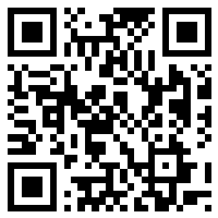 QR Code for MWCRfc5KS9CX92AMNBiRycT5YS5rKyPhhW