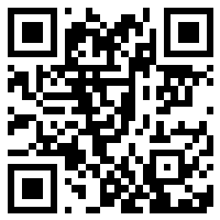 QR Code for MWCRh2wzGeEsdcSCeyrrV1Wq8xBbd3jGrV