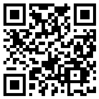 QR Code for MWCSM8CMwzbGe6F4ZYkYftAkPy1ZypXV6d