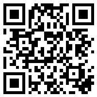 QR Code for MWCSvrEoxr5cBADvBcmQKPbfJpcDFvXzAg