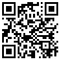 QR Code for MWCXNwf4AXNkr9i2HXforDCQMcfmeUNFec