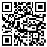QR Code for MWCaFM4kPafRaR78XbvEPvL9qZECXyJGEx