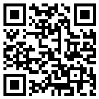 QR Code for MWCaQHpVpoPwErHsVaheeiCTffG8RxVUX5