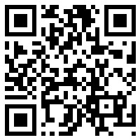QR Code for MWCbrSHd8C588yjoircHooVcejT1VzMQqi