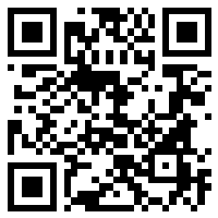 QR Code for MWCbxuqtkMMPtVNSdSsB6m8fSu8Zhr7M4T