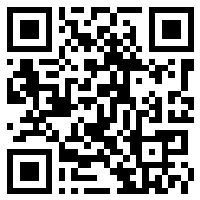 QR Code for MWCcD8AZkzMdJoDyWsbGvkkZo7pQvKGH61