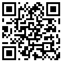 QR Code for MWCdS8hDPgDVM63XYHTvJUhToL4KQREnSu