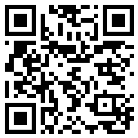 QR Code for MWCdf62v7jGxabWmpaHCGLM5n5HqVRiF16