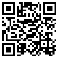 QR Code for MWCf68r3yTX7RDM5g5X8vU2vkbyJ8yncY7