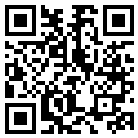 QR Code for MWCfkYfPgjDYniJyuMPLYzG7DJ7W9tZuuC