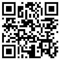 QR Code for MWCgm2ZBxWvVd7F5jvMJAR8fa4XtE5U7cD