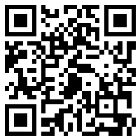QR Code for MWCgp9bvy2pH6kZ8ch4EiQoTcW5eMFPs8c