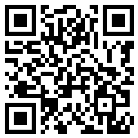 QR Code for MWChamqBYdwt2UKuWhfQXzscToJCjBa1NJ