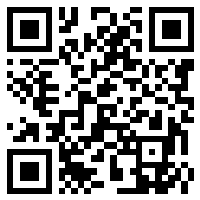 QR Code for MWChscGRigKxF9L9mfCM5Uv3AKbdCBXQu7