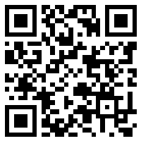 QR Code for MWChxF2YRRYM2NV8XWZ4DqZcPi7xVCaTVn