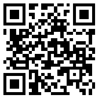 QR Code for MWCjPykEtEoQCbjdPTG9FMJof8BLmZn6Tr