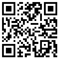 QR Code for MWCkEAB4ed5K9GAKBSQGfQiLEENTb3baB5