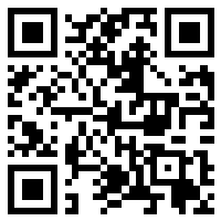 QR Code for MWCkUfByBeL4ArHvtELkCE6RR6UMCTBoje