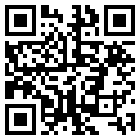 QR Code for MWCmDGc8NczBFQ89whMb7mig6M4xfPgsAk
