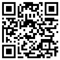 QR Code for MWCmLmx1Fvabrp6pytYnRAr9FXup436cxu