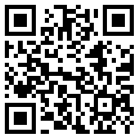 QR Code for MWCqkHjftFsCdNPsW2SpaMVweMwhn47nza