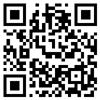 QR Code for MWCrLTAMLxNDMTYXhCd4jPzoNruWrpme5X