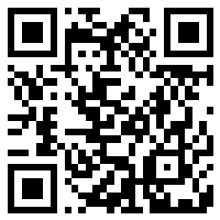 QR Code for MWCrMnUTGoU3VrfSniSH3QLrbwnp84VgV7