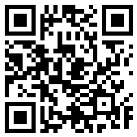 QR Code for MWCrTKBTH83xUJrXS6t5nc66Yns3hyTe5X