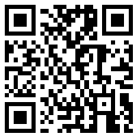 QR Code for MWCwMhLB6n4ofLCfb9w9T1ddRWxxd4tZRF