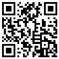 QR Code for MWCwVxzADBPFFWS1vDBq2ErGGwUUpF1dg2