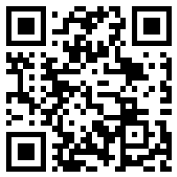 QR Code for MWCwgfGKpUnSFAvzsdh4XpavoEMCbZZJWq